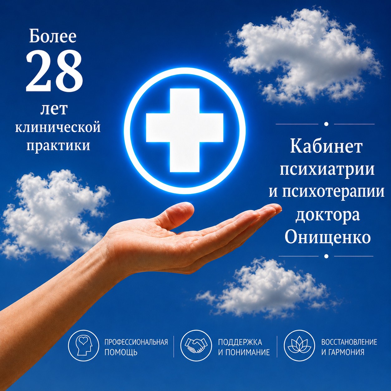 logo ru