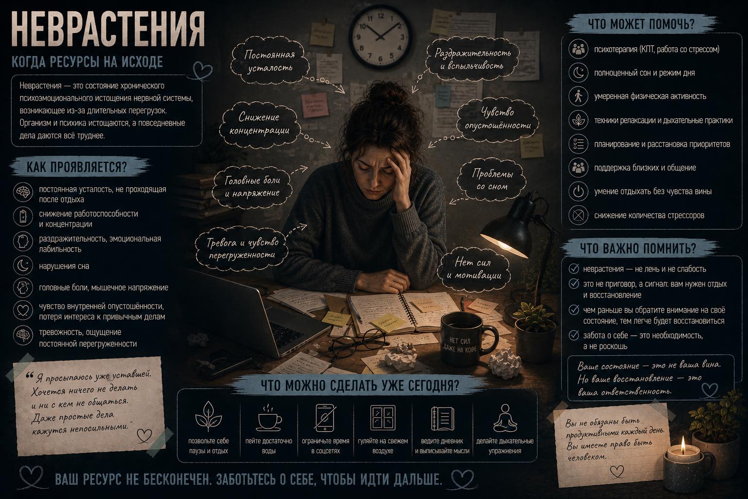 nevrastenia ru 2